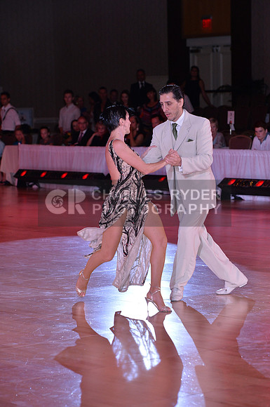 16DCD_8204_MM
