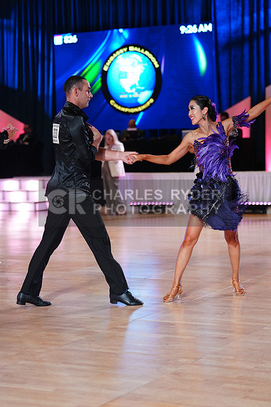 24EMB_16330_CR