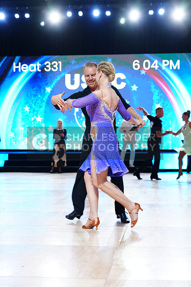 24USDC_28762_MB