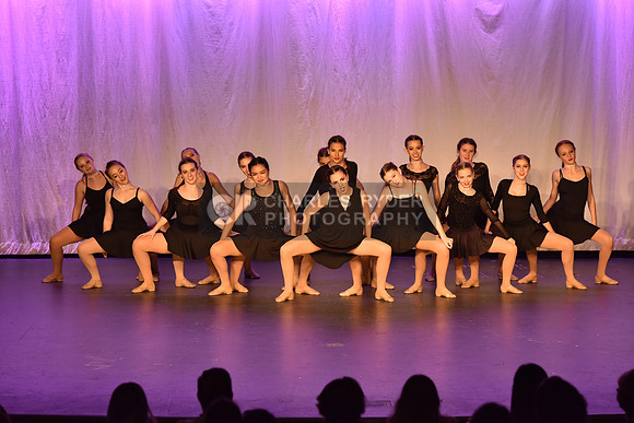 16ANDT_2552_MM
