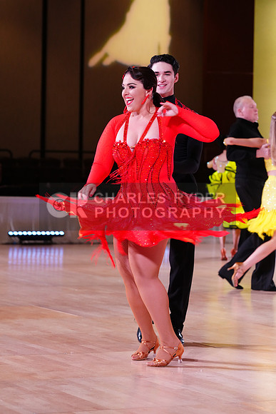 24EMB_1381_MM