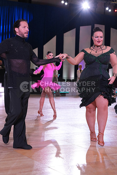 24EMB_16176_MM