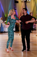 25WOR_11584_KS