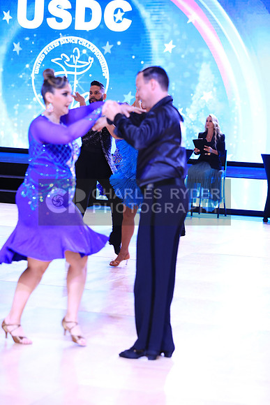 24USDC_23832_LS