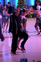 24AMIDC_5291_RK
