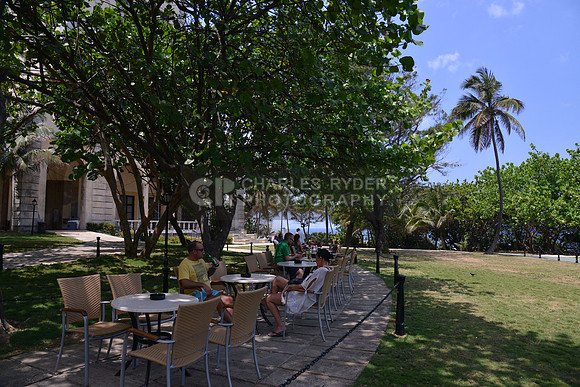 16CIC_1400_CR