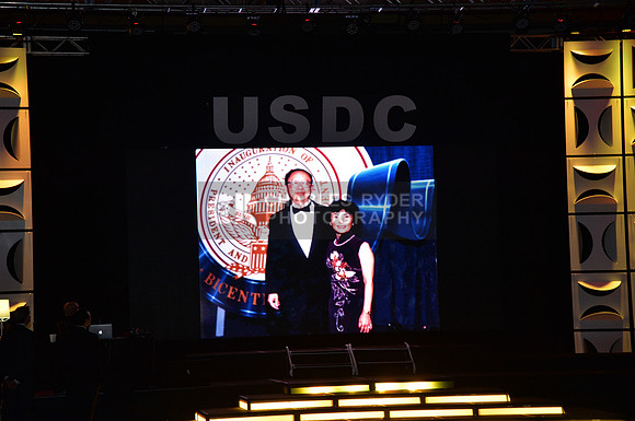 16USD_55716_MM