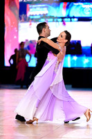 24USDC_45797_CR