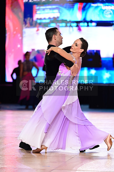24USDC_45797_CR