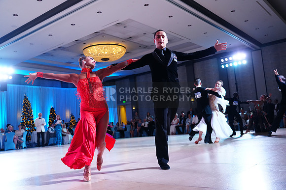 24AMIDC_9075_CR
