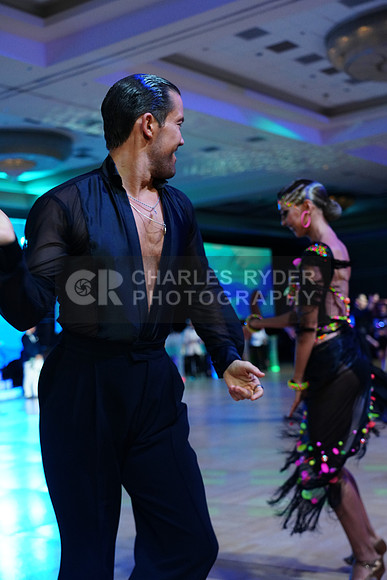 25MDC27970_BC