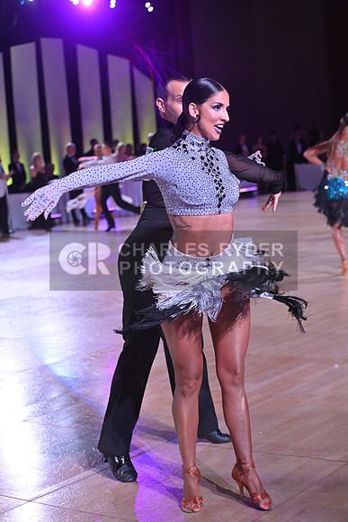 24MDC_20054_MM
