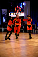 2021_FADSNYNJ_4532_MM