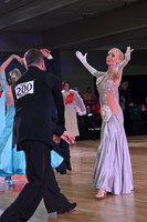 24HDC_15348_RK