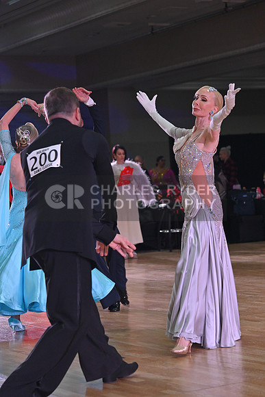 24HDC_15348_RK