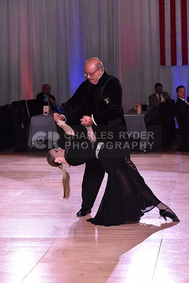 17MDC_5895_MM