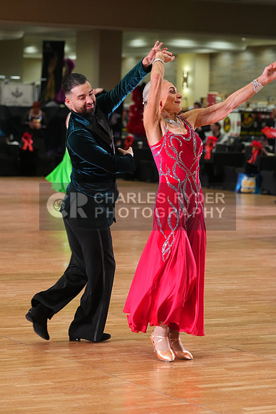 24HDC_5077_MM