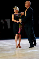 24USDC_61897_MB