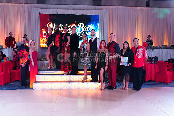 24AMIDC_1343_CR