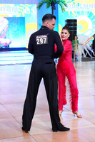 25MDC4777_RK