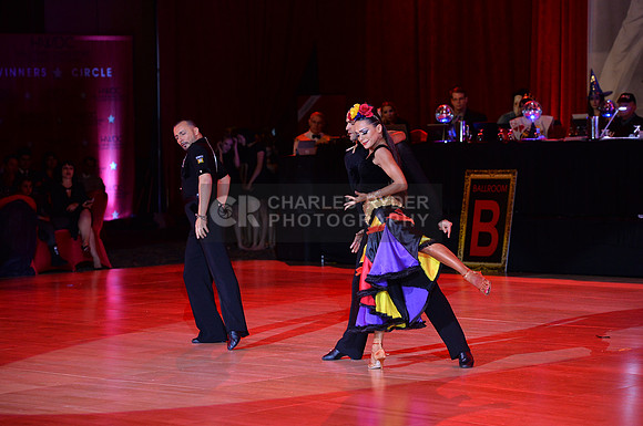 16HDC_24519_MM