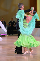 24EMB_11264_RK