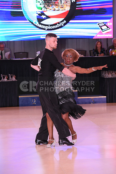 21MDC_3095_CR