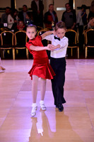 17WSC_22698_MM