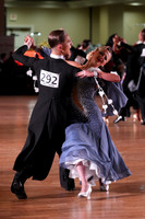 24HDC_10790_MM