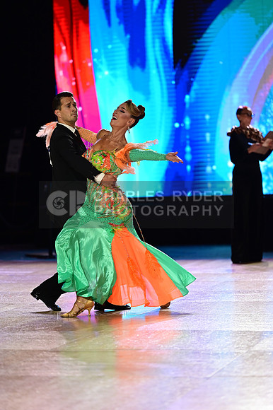 24USDC_63699_CR
