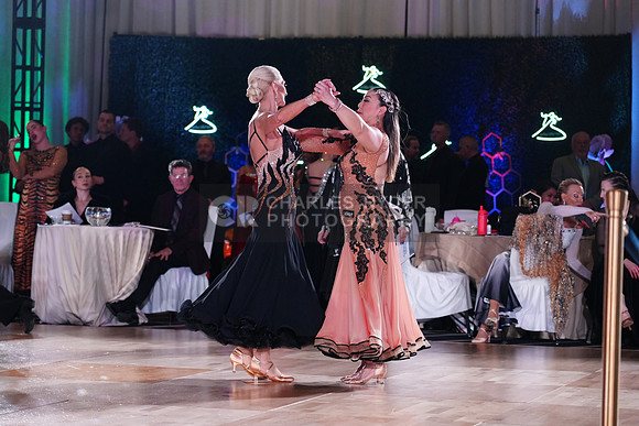 25WOR_1214_KS