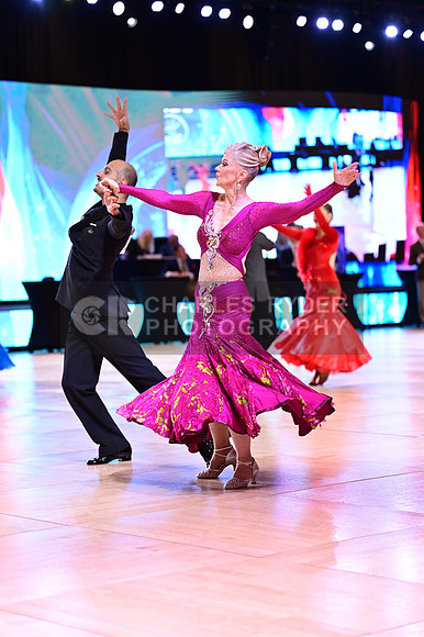 24USDC_33681_CR