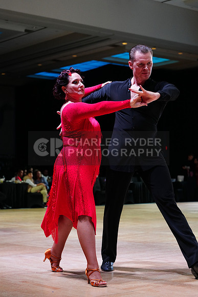 24USDC_61925_MB