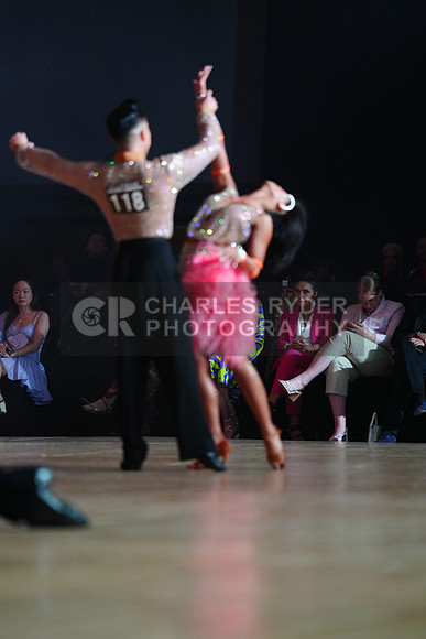 24MDC_25885_MB