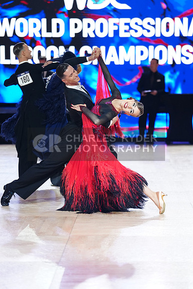 24USDC_68243_CR