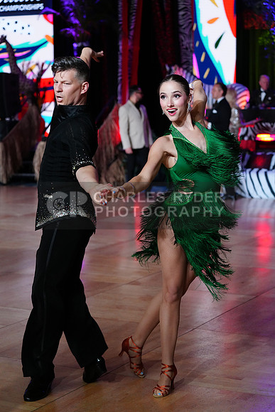 24MDC_24865_MB