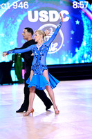 24USDC_63476_CR