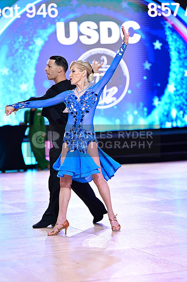24USDC_63476_CR
