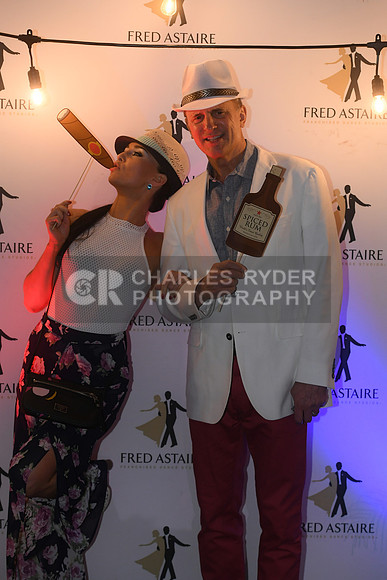 18WCD_1068_CR