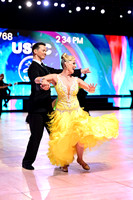 24USDC_50966_CR
