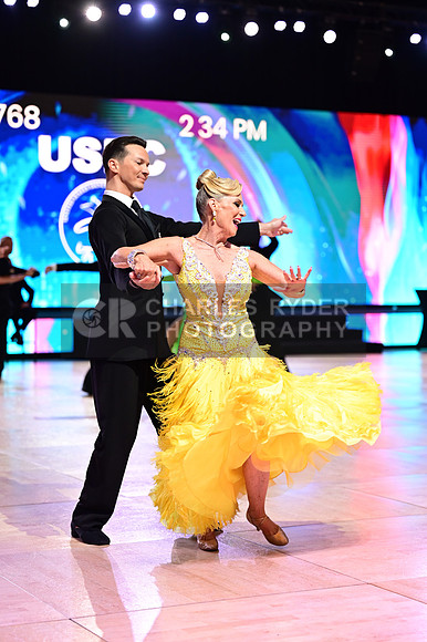 24USDC_50966_CR