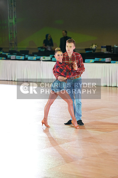 25FSB_8673_CR