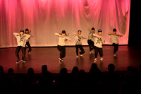 16ANDT_1549_MM