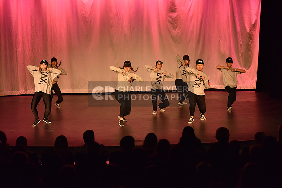 16ANDT_1549_MM