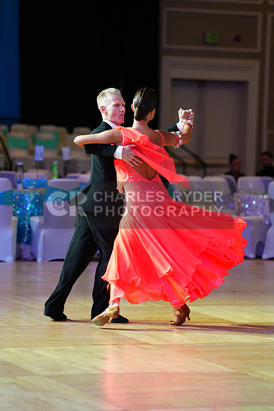 25MDC13068_CR