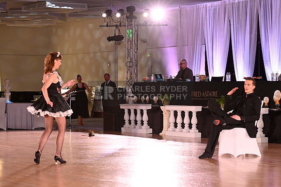 22WCDC_3711_JA
