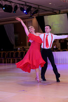 17WSC_1508_CR