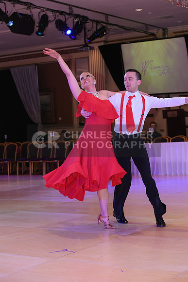 17WSC_1508_CR