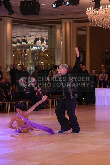 17WSC_7993_CR