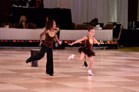 17DCD_18848_MM